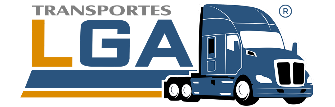 lOGO lga